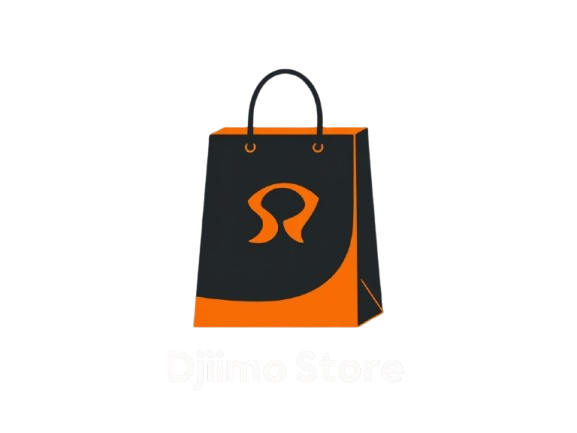 DjimoStrore